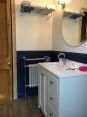 Review Image 3 for G. Woods Bathrooms, Kitchens, Plumbing and Heating by A Hicks