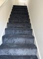 Review Image 1 for David Gordon Carpet And Vinyl Fitter by Dot McKinley