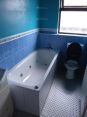 Review Image 1 for Rubicer Scotland Limited Plumbing & Tiling by Margaret Dunbar