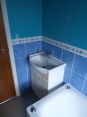 Review Image 2 for Rubicer Scotland Limited Plumbing & Tiling by Margaret Dunbar