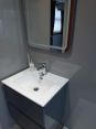 Review Image 3 for Rubicer Scotland Limited Plumbing & Tiling by Margaret Dunbar