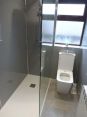 Review Image 4 for Rubicer Scotland Limited Plumbing & Tiling by Margaret Dunbar