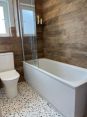 Review Image 1 for Philip Stobie Plumbing & Heating Limited by Sarah Savilaakso