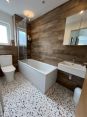 Review Image 2 for Philip Stobie Plumbing & Heating Limited by Sarah Savilaakso