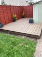 Review Image 1 for Mitchell Landscaping and Ground Care Ltd by Heather Watt