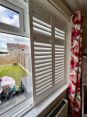 Review Image 4 for Vue Window Blinds by Sylvia Lewis