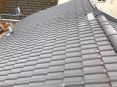Review Image 1 for Burnside Roofing Ltd by Joanne Poole