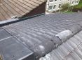 Review Image 2 for Burnside Roofing Ltd by Joanne Poole