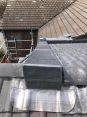 Review Image 4 for Burnside Roofing Ltd by Joanne Poole