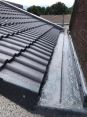 Review Image 5 for Burnside Roofing Ltd by Joanne Poole