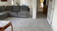 Review Image 1 for David Gordon Carpet And Vinyl Fitter by Emma