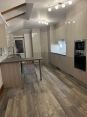 Review Image 1 for Rubicer Scotland Limited Plumbing & Tiling by Ernie and Angela