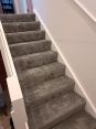 Review Image 1 for David Gordon Carpet And Vinyl Fitter by Chris macgillivray