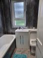 Review Image 1 for Cairney Heating & Plumbing by Caroline greer