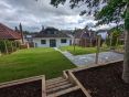 Review Image 1 for Barclays Landscaping of Milngavie by Alan Blair