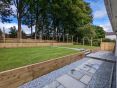 Review Image 2 for Barclays Landscaping of Milngavie by Alan Blair