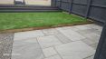 Review Image 3 for Barclays Landscaping of Milngavie by Stacey Hair