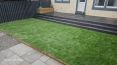 Review Image 4 for Barclays Landscaping of Milngavie by Stacey Hair