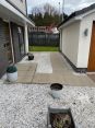 Review Image 2 for Barclays Landscaping of Milngavie by Callum MacKinnon