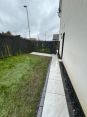 Review Image 3 for Barclays Landscaping of Milngavie by Callum MacKinnon