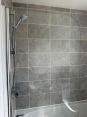 Review Image 1 for M R Electrical Ltd by Katherine Setchell