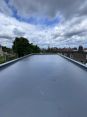 Review Image 1 for Pinnacle Roofing by RORY MIDDLETON