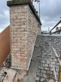 Review Image 2 for Gallen Roofing Ltd by Denis and Helen Stanton