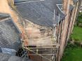 Review Image 1 for Bolton Roofing Contractors Ltd by Euan