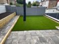 Review Image 1 for LCL Landscaping & Groundcare by Ian & Shieleen Bremner