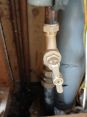 Review Image 1 for HPS Plumbing and Heating by Susan