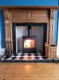 Review Image 1 for D & L Stoves and Fireplaces Ltd