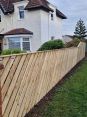 Review Image 1 for RGM Fencing Decking & Groundcare by Nicola Ireland