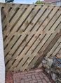 Review Image 4 for RGM Fencing Decking & Groundcare by Nicola Ireland