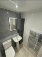 Review Image 2 for Fife Renovations Ltd by Alison Thomas