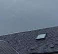 Review Image 2 for Burnside Roofing Ltd by Mr Roy