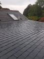 Review Image 2 for Roofing Solutions Ayrshire by Lynn gilchrist