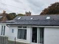 Review Image 3 for Roofing Solutions Ayrshire by Lynn gilchrist