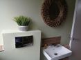 Review Image 1 for Buchanan Bathrooms by Anne Robertson