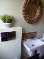 Review Image 4 for Buchanan Bathrooms by Anne Robertson