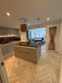 Review Image 5 for Fife Renovations Ltd by Felicity & Craig Allan