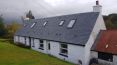 Review Image 2 for Roofing Solutions Ayrshire by Mike E.