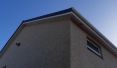 Review Image 3 for Advanced Roofline Installations Ltd by Trish