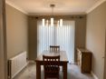 Review Image 2 for Jake Donald Painter & Decorator by Lynne Brodie