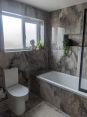 Review Image 1 for Derek Christie Plumbing and Heating Ltd by Chris W