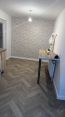 Review Image 2 for David Gordon Carpet And Vinyl Fitter by Kirsty baddeley