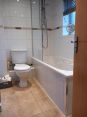 Review Image 1 for Mirren Property Services Ltd by Allan & Mary Scott