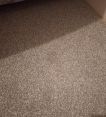 Review Image 2 for David Gordon Carpet And Vinyl Fitter by Kate Howie