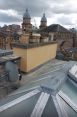 Review Image 1 for Edinburgh Stone Repair Ltd by Craig Semple