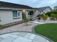 Review Image 4 for AKI Landscaping and Garden Rooms by Moira Archibald