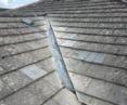 Review Image 2 for Cleland Roofing Solutions Limited by SB